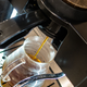 Image for article titled This Vacuum Brewer Infuses Your Tea (or Booze) With Almost Anything